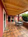 E1 EG Terrasse - 