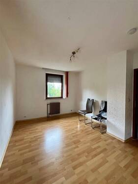 E2 OG Kinderzimmer - 