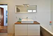 Waschtisch Badezimmer - 