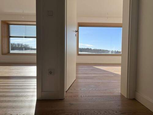 2 gleichgroße Kinderzimmer - Einfamilienhaus mit 218,00 m&sup2; in München zum Kaufen