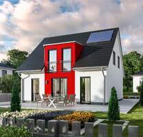 Harmonie pur - 334.000,00&nbsp;EUR Kaufpreis, ca.&nbsp; 123,00&nbsp;m&sup2;&nbsp;Wohnfl&auml;che in Züsch (PLZ: 54422)