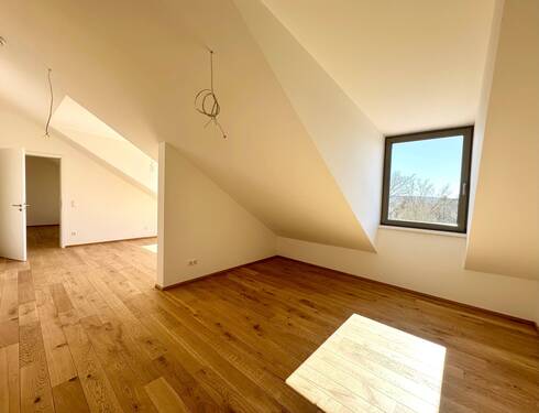 Essbereich.jpg - Etagenwohnung in Schweinfurt zum Kaufen