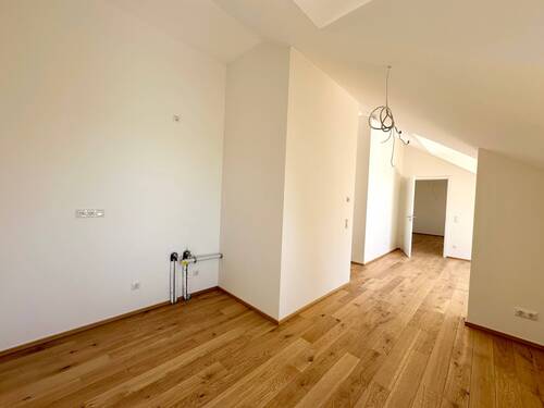 Küchenbereich.jpg - 