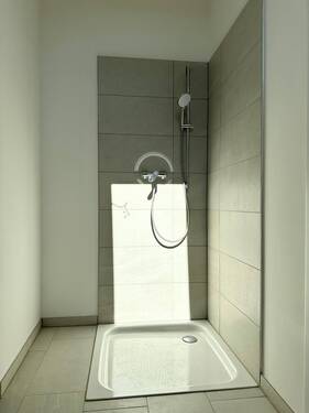 Dusche.jpg - 