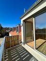 Balkon-2.jpg - 