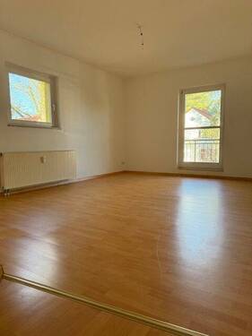 IMG_5873.jpg - 2 Zimmer Etagenwohnung zur Miete in Berlin