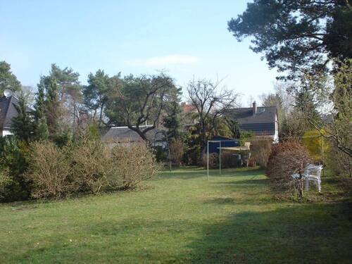 garten.jpg - Etagenwohnung mit 60,00 m&sup2; in Berlin zur Miete