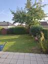 Garten.jpeg - 