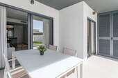 Bild 12 - 