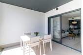 Bild 13 - 