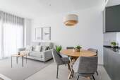 Bild 14 - 