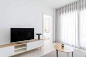 Bild 15 - 