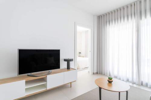 Bild 15 - 