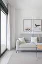 Bild 16 - 