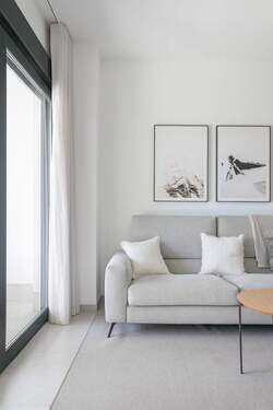 Bild 16 - 