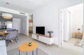 Bild 18 - 