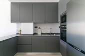 Bild 23 - 