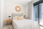 Bild 24 - 
