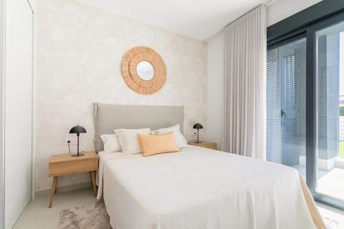 Bild 24 - 