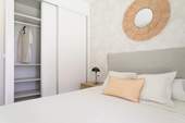 Bild 26 - 