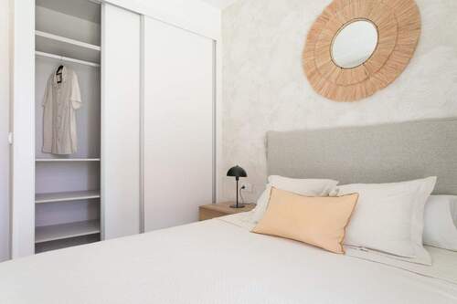 Bild 26 - 
