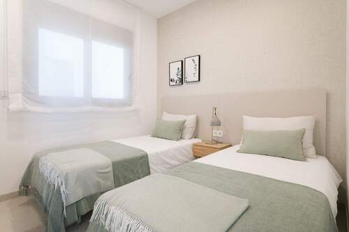 Bild 28 - 