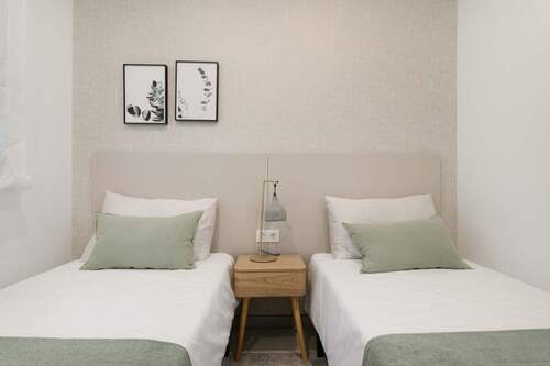 Bild 29 - 