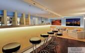 Theke KG - 