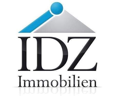 IDZ Immobilien - Dittenheim! Teilbares Grundstück ca. 1.100m² mit Wohnhaus und Scheune – ideal für Neubau oder Projektentwicklung!
