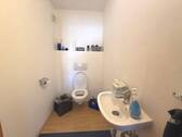 WC - 