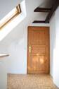 Küche - 1 Zimmer Etagenwohnung zur Miete in Köthen (Anhalt)