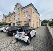Büro Praxis Laden Kanzlei - 1.470,00 EUR Kaltmiete, in Pöttmes (PLZ: 86554)