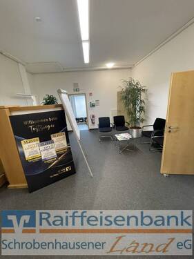 IMG_8229 - Büro zur Miete in Pöttmes