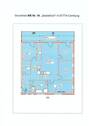 Grundriss Wohnung 18 - 