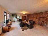Loft - 