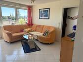 Aussenansicht.jpg - 3 Zimmer Etagenwohnung in Deidesheim