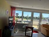 Esszimmer und Aussicht.jpg - 