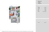 Grundriss - 