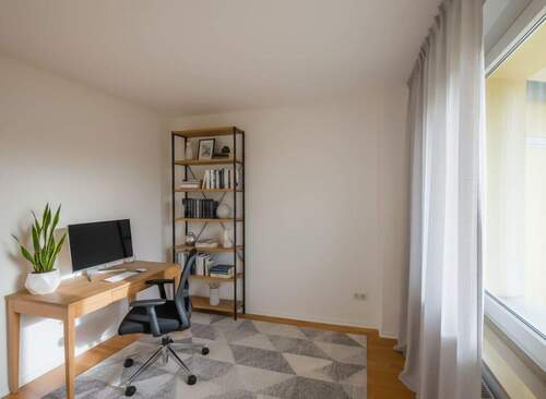 Schlafzimmer - Einrichtungsbeispiel2.jpg - 