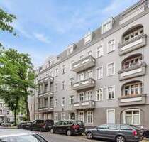 Gut geschnittene 1-Zimmer-Wohnung in Tegel - ideal für Singles oder Pendler - Berlin