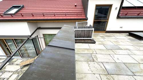 Bild 4 - Einfamilienhaus mit 220,00 m² in Velden zum Kaufen