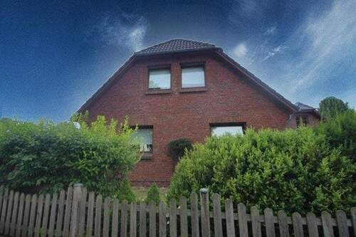 Bild 4 - Einfamilienhaus mit 110,00 m² in Flensburg zum Kaufen