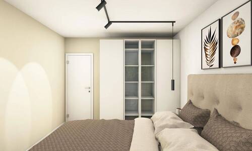 Neu Schlaf Beispieleinricht. 1 - 