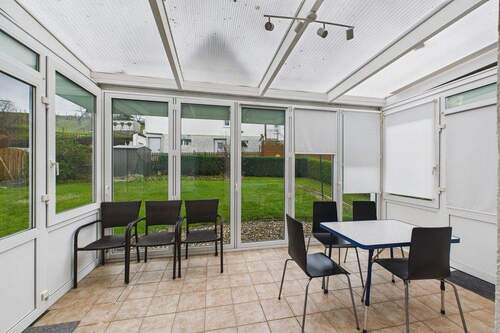 CAM03586G0-PR0063-STILL015 - 