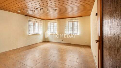 1. OG Wohnzimmer 1 - 