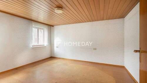 1. OG Elternschlafzimmer 1 - 