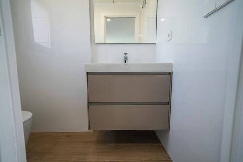 Objekt 12307 (25).jpg - 