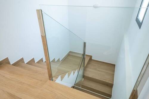 Objekt 12307 (27).jpg - 