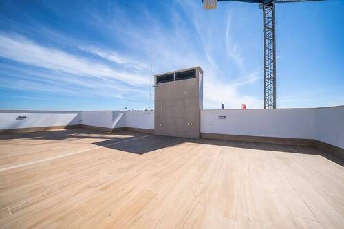 Objekt 12307 (31).jpg - 