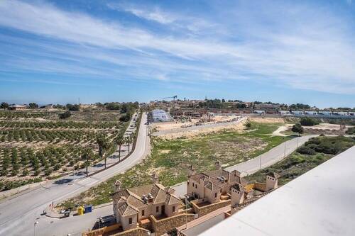 Objekt 12307 (33).jpg - 